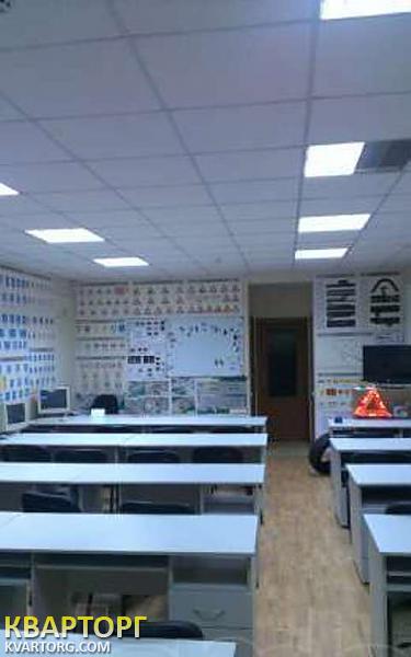 Rent out office. Киев,  Хоривая — photo 2