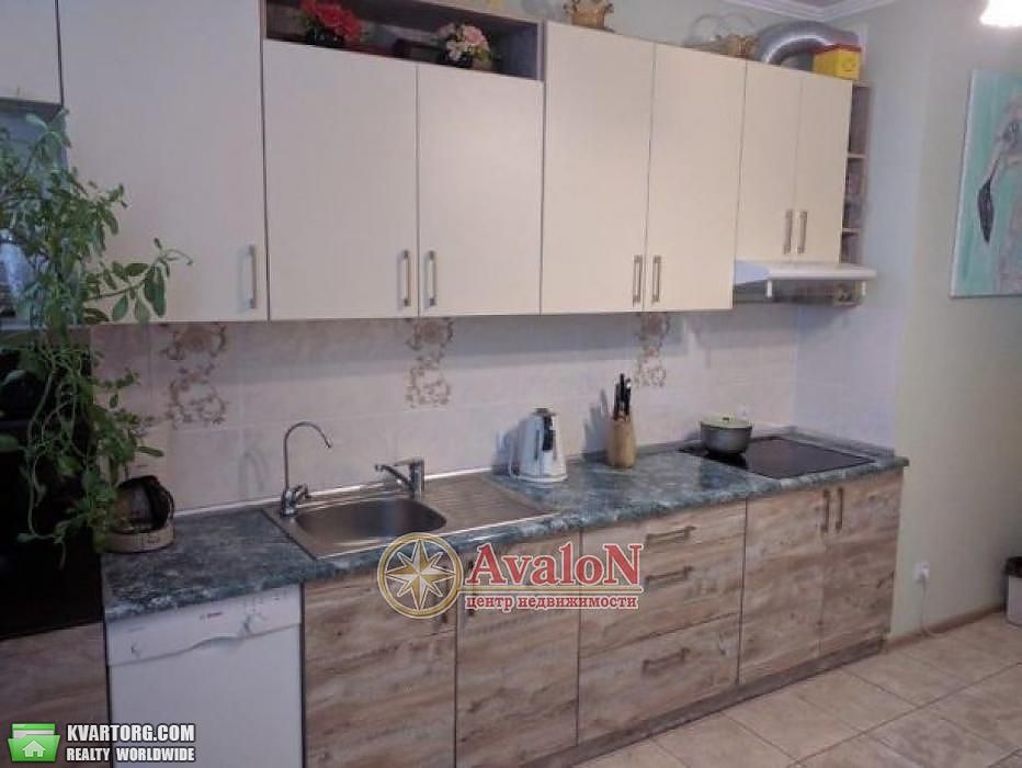 Sell 1-room apartment. Одесса,  Шота Руставелли — photo 3