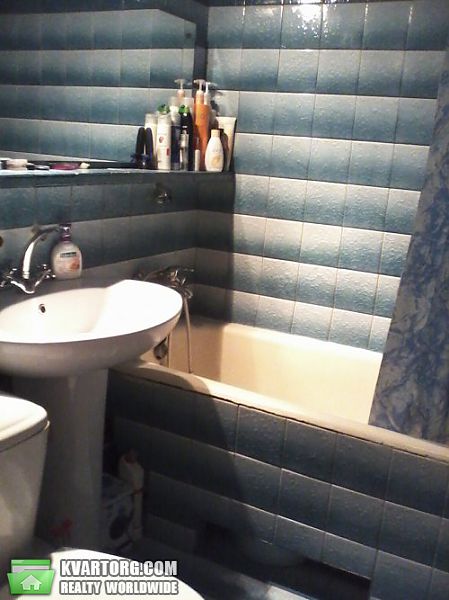 Sell 2-room apartment. Киев, Туполева — photo 7