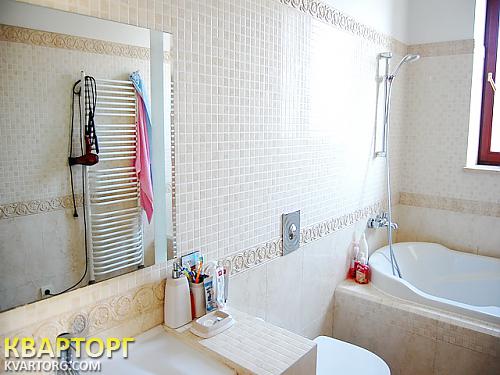 Sell house. Одесса, Червоний Хутор — photo 4