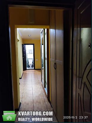 Rent out 3-room apartment. Львов, Чорновола — photo 8
