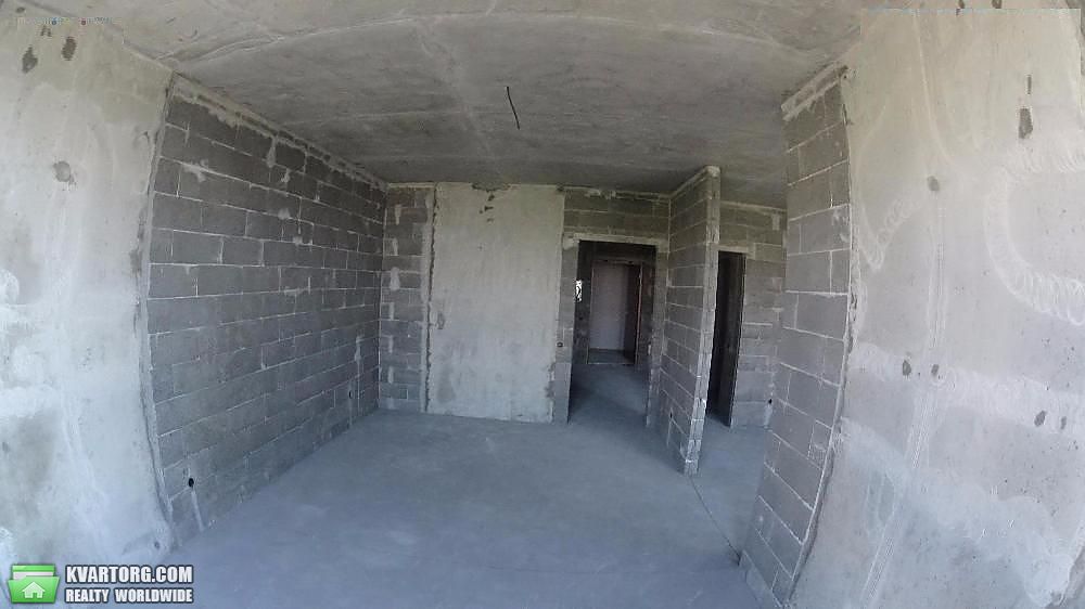 Sell 1-room apartment. Киев,  Армянская — photo 3
