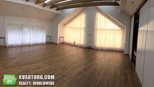 Sell house. Киевская обл., Восьмая — photo 9