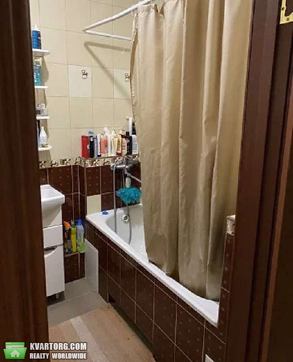 Sell 1-room apartment. Киев, Симоненко — photo 6