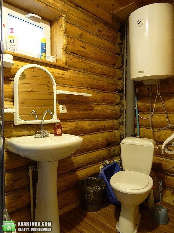 Rent out house. Одесса, Приморская — photo 10