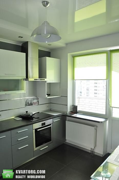 Sell 1-room apartment. Киев,  Драгоманова — photo 3