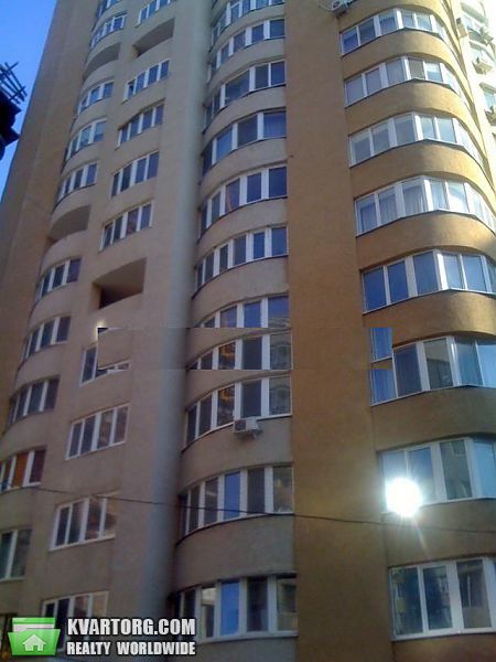 Sell 1-room apartment. Одесса, Говорова Маршала / Зоопар — photo 1