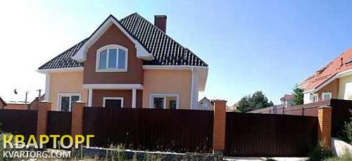 Sell house. Киевская обл., Гореничи — photo 9