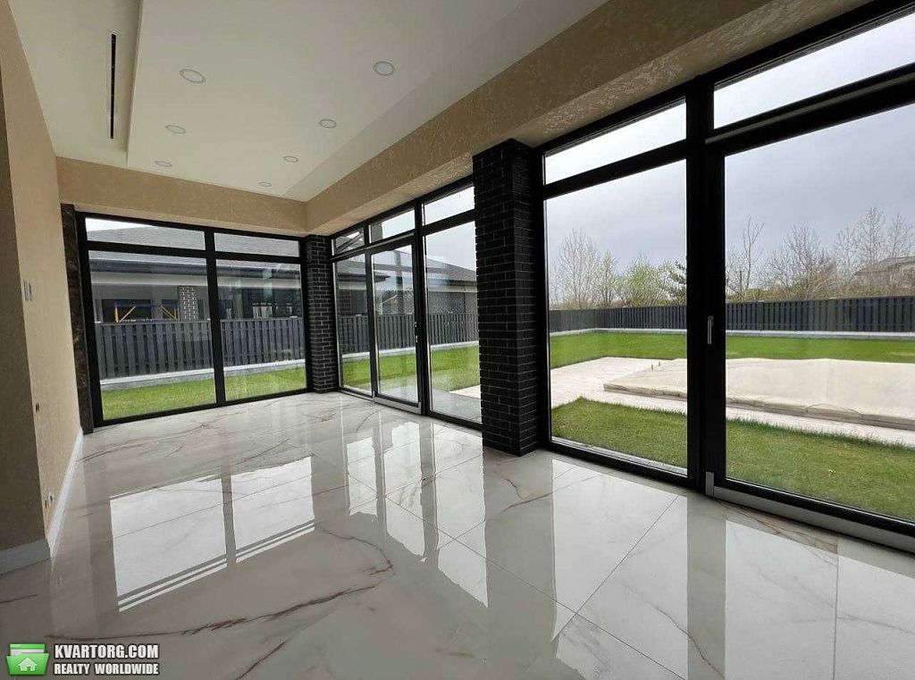 Sell house. Киев, Старокиївська — photo 10