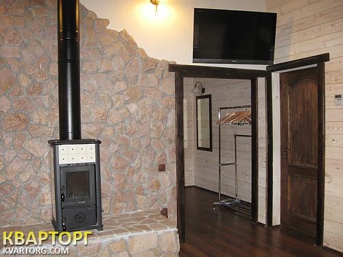 Rent out house. Вышгород, Киевское море — photo 9