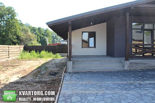 Sell house. Васильков, Леси Украинки — photo 2