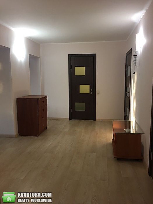 Sell 2-room apartment. Киев, Академика Ромоданова — photo 8