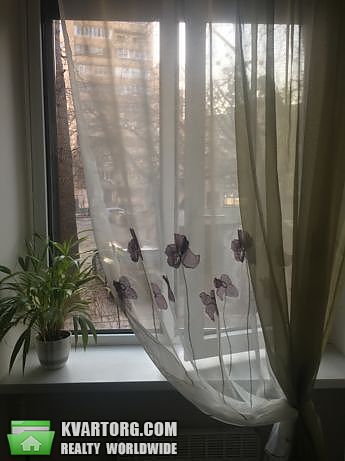 Rent out 1-room apartment. Киев,  Гоголевская — photo 9
