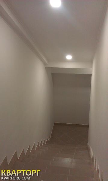 Rent out office. Киев, Киквидзе — photo 2