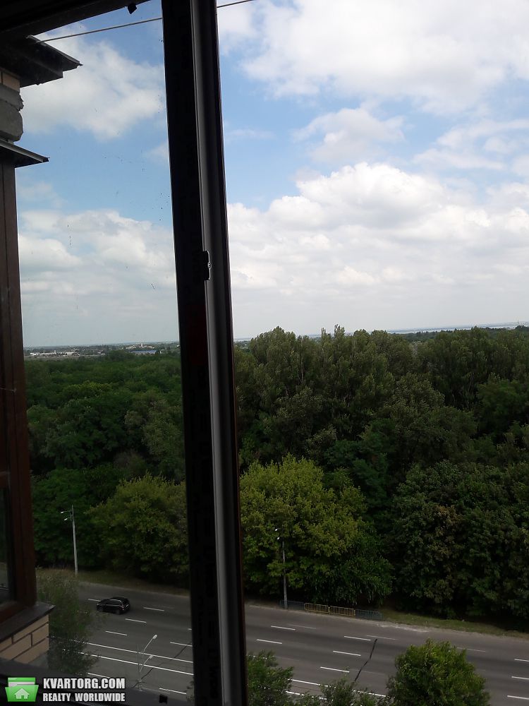 Sell 2-room apartment. Днепропетровск, Владимирская — photo 4