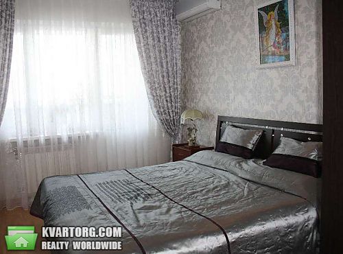 Sell 3-room apartment. Киев, Гмыри — photo 2