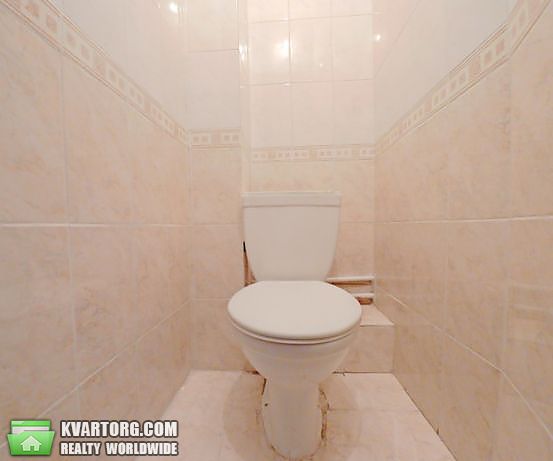 Rent out 2-room apartment. Киев,  Крейсера Авроры — photo 8