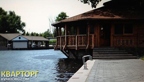 Rent out house. Киевская обл., Конча Заспа — photo 10