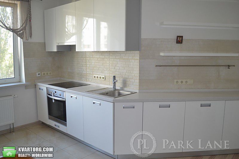Sell 2-room apartment. Киев,  Лайоша Гавро — photo 4