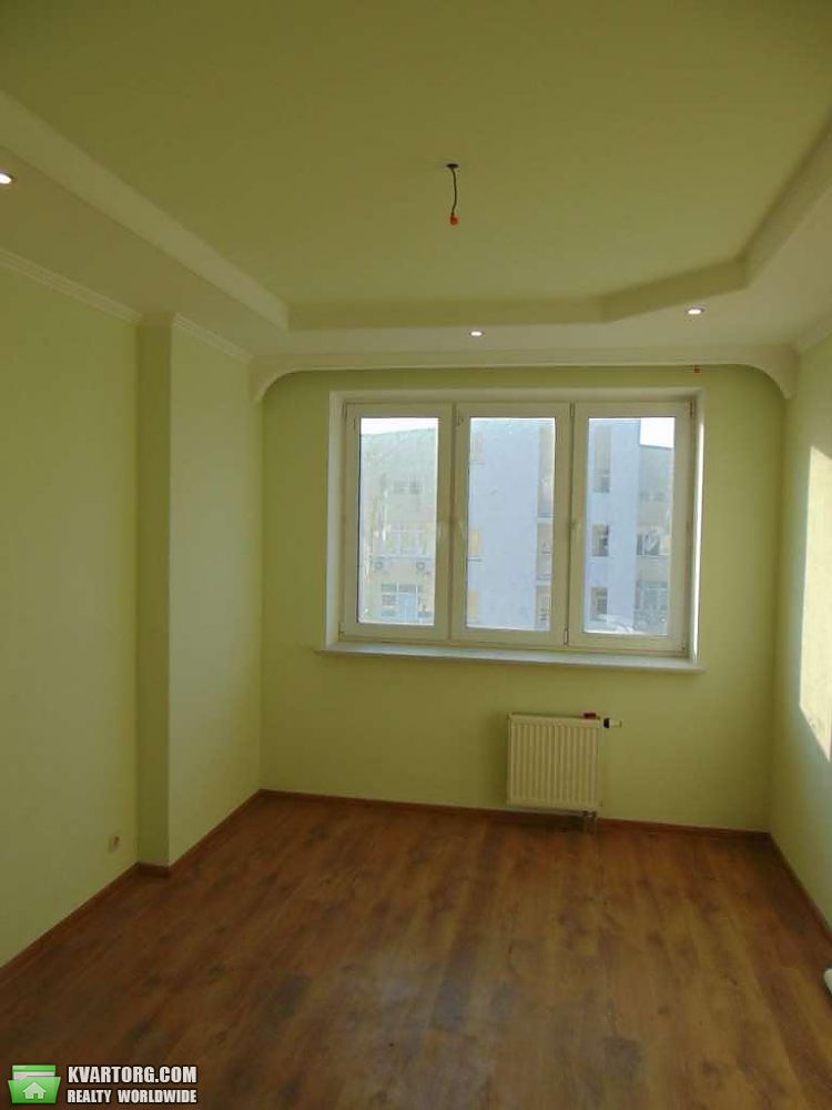 продам 2-комнатную квартиру. Киев,   Моторный пер - фото 9