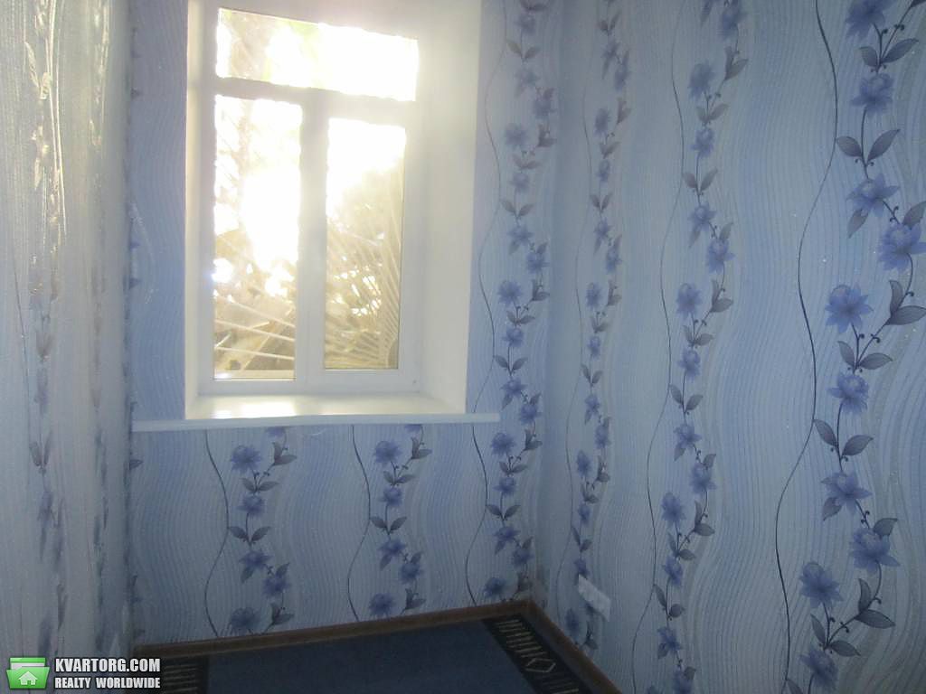 Sell 2-room apartment. Одесса, Садовая — photo 3