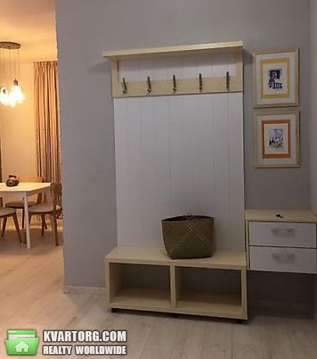 Sell 1-room apartment. Киев,  Краснозвездный пр — photo 4