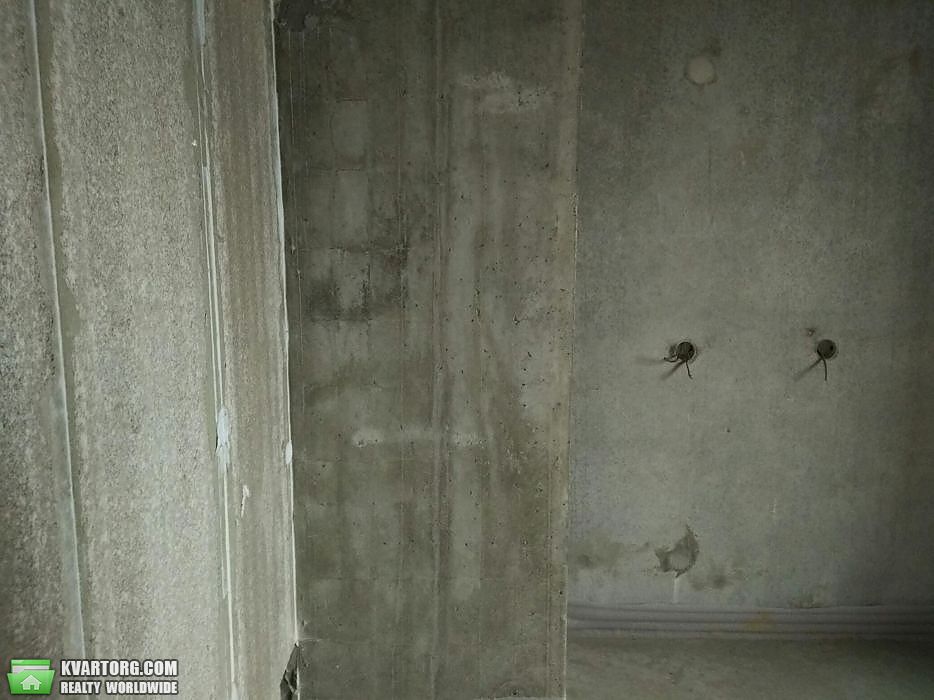 Sell 1-room apartment. Киев, Данченко — photo 3