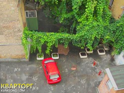 Sell 2-room apartment. Киев, Саксаганского — photo 9