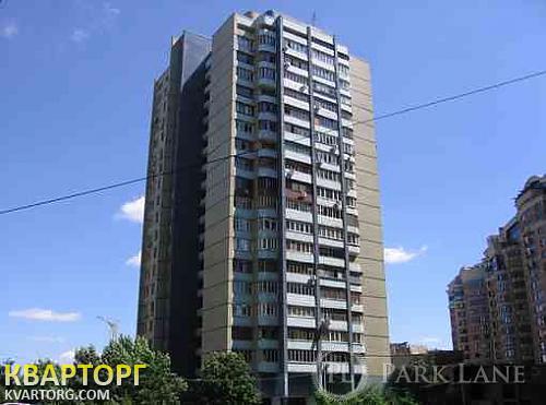 продам 3-комнатную квартиру. Киев,   Старонаводницкая - фото 10