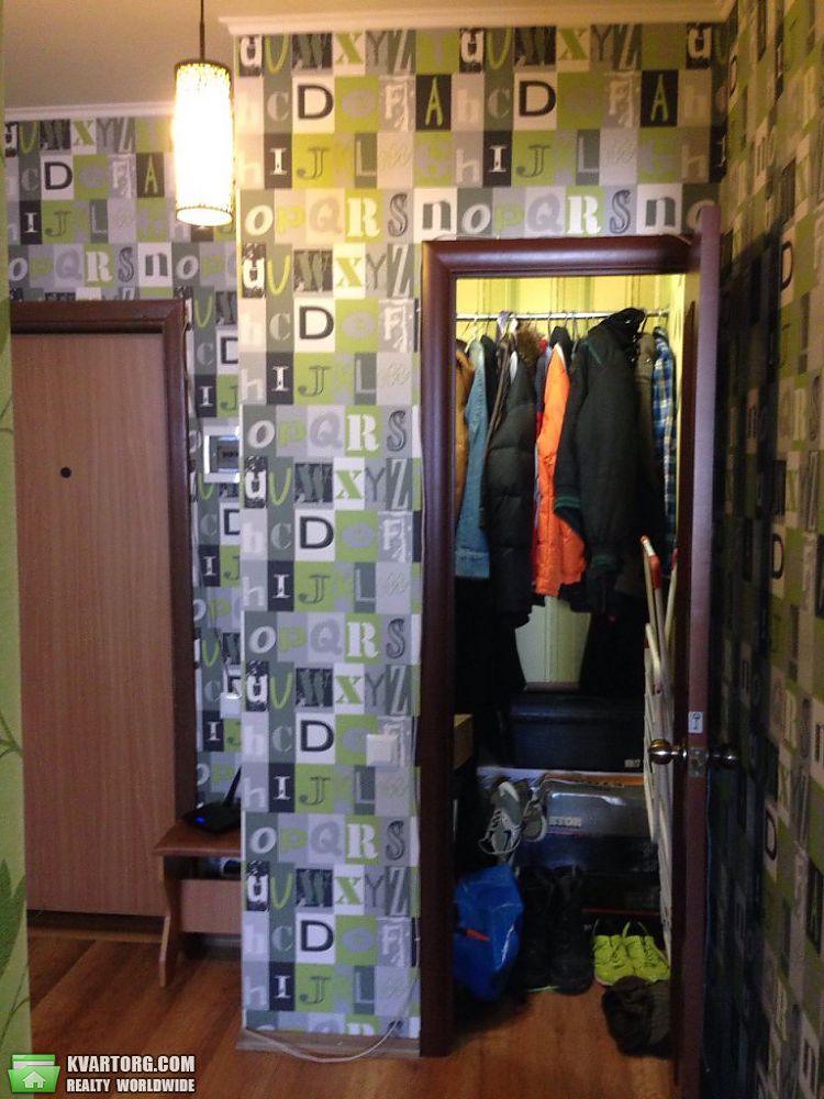 Sell 1-room apartment. Одесса, Проспект Добровольского — photo 3