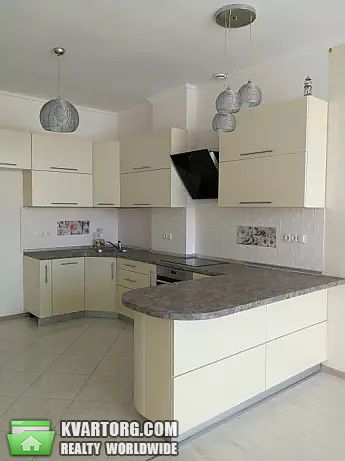 Sell 2-room apartment. Одесса, Армейская — photo 4