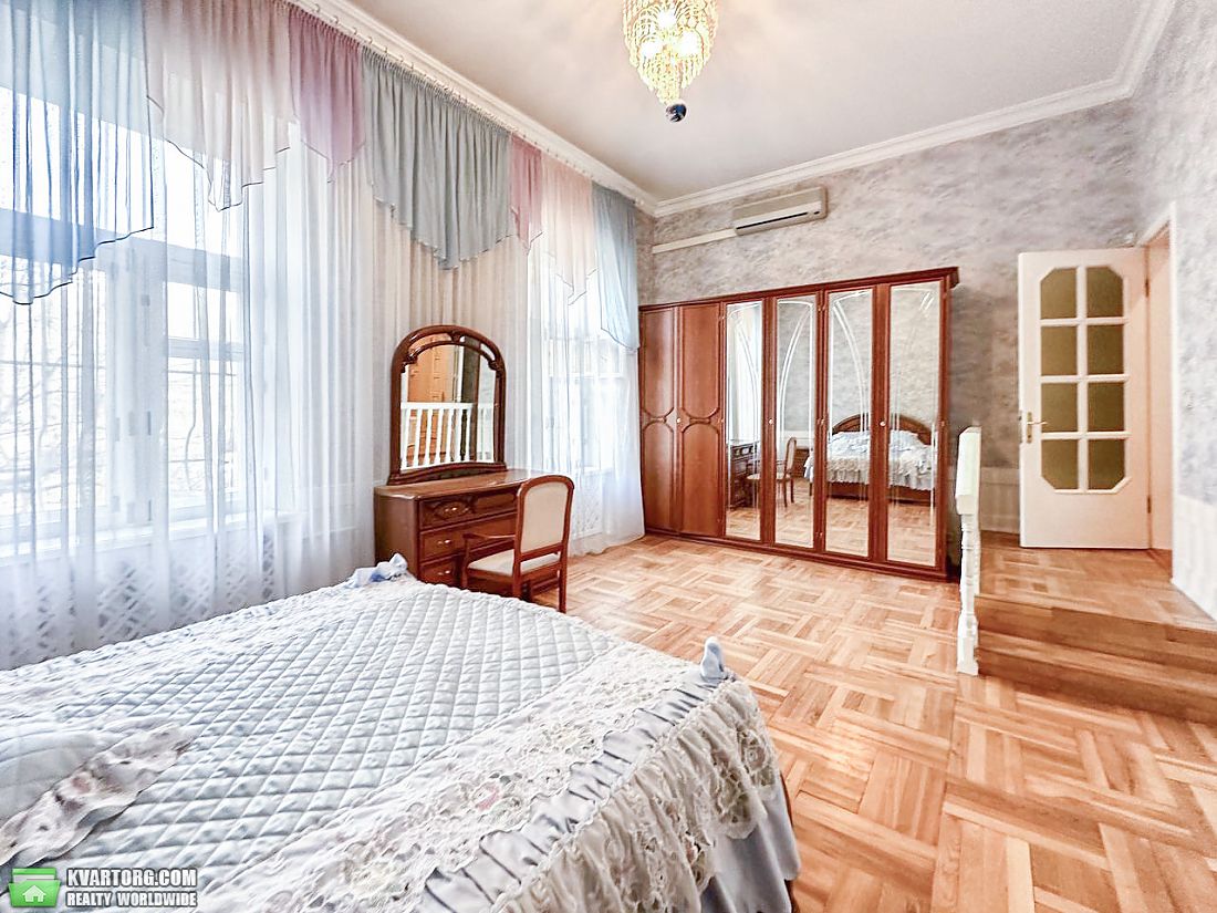 продам 3-комнатную квартиру Киев, ул. Тургеневская 30 - Фото 7