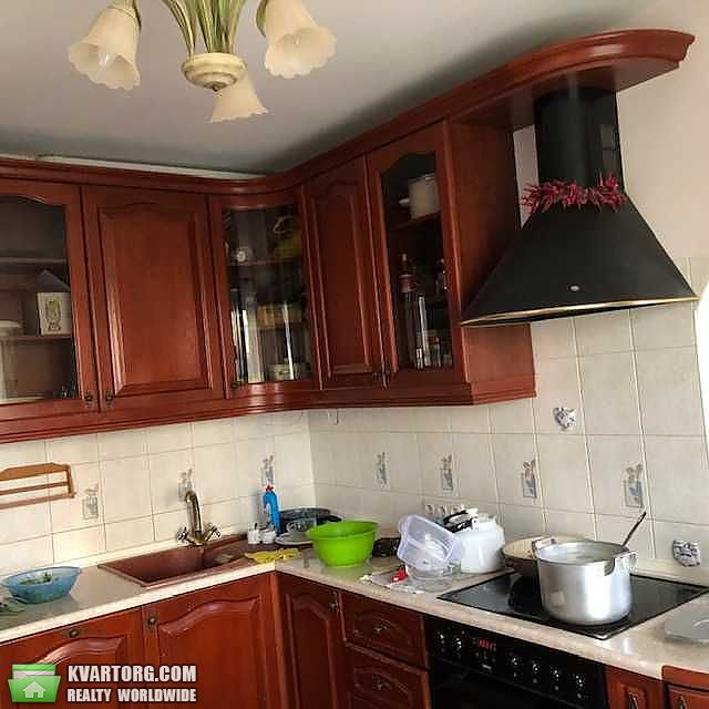 Sell 3-room apartment. Киев,  Якуба Коласа — photo 3