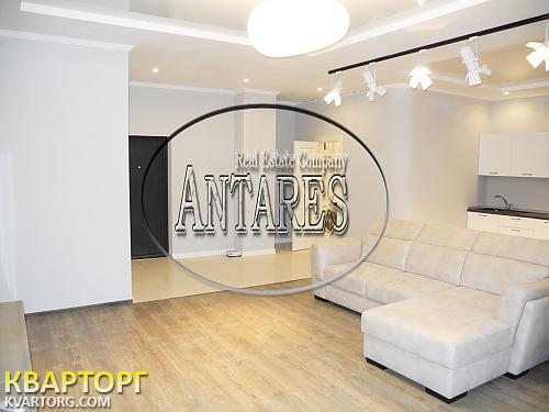 Sell 1-room apartment. Киев,  Дружбы Народов бул — photo 5