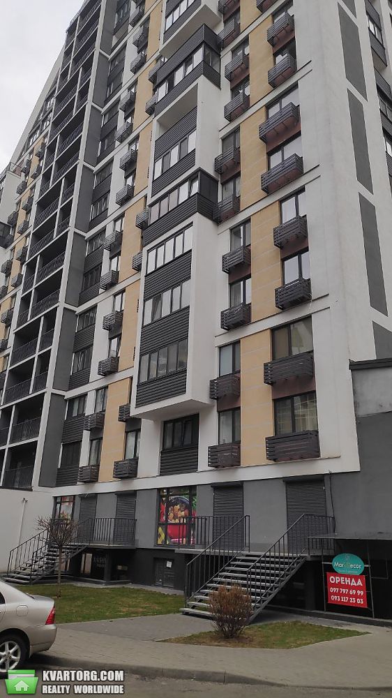 Sell 1-room apartment. Вышгород, Набережна — photo 3
