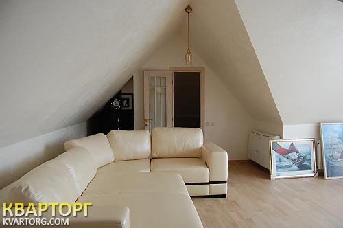 Rent out house. Одесса, Черноморская — photo 8