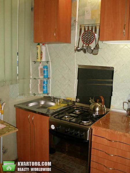 Sell 2-room apartment. Одесса, Ризовская — photo 6