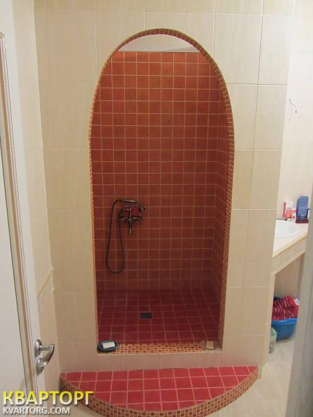 Sell 2-room apartment. Одесса, Литературная — photo 9