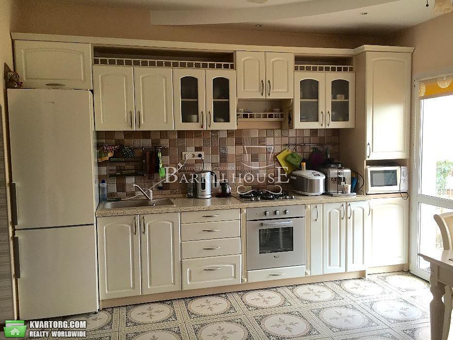 Rent out Townhouse. Киевская обл., Гостомель — photo 2