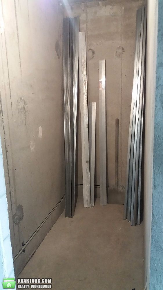 продам 1-комнатную квартиру. Одесса,  Высоцкого  - фото 1