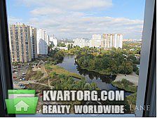 Sell 2-room apartment. Киев,  Ахматовой — photo 8