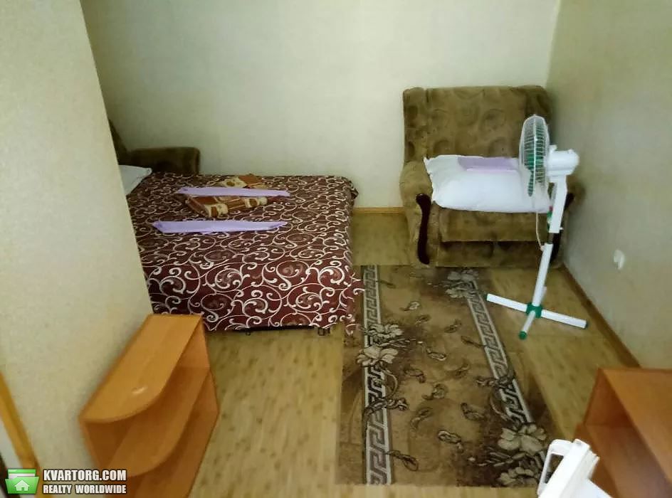 Sell house. Херсон, Октябрськая — photo 5