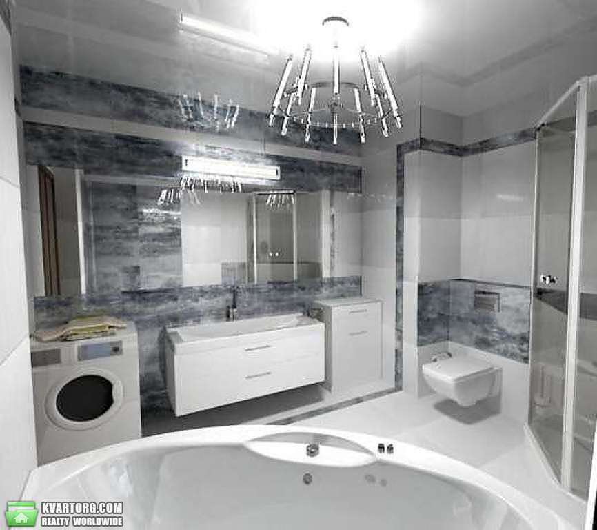 Rent out 2-room apartment. Киев,  Голосеевский пр — photo 4