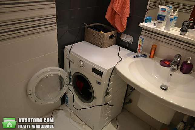 Sell 2-room apartment. Киев, Ващенко — photo 10