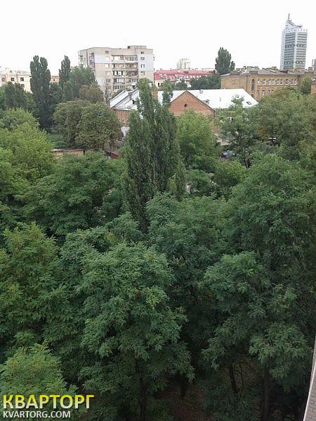 продам 1-комнатную квартиру. Киев,  Курская - фото 4