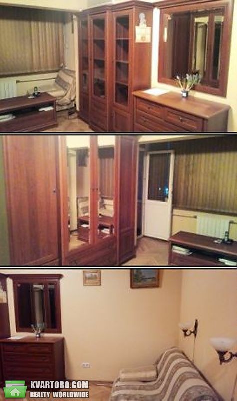 Sell 1-room apartment. Киев,  Тычины пр — photo 2