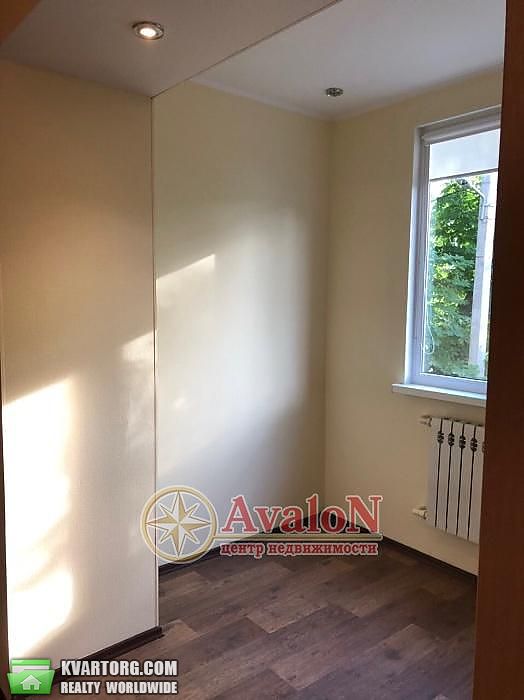 Sell 1-room apartment. Одесса, Фонтанская дорога — photo 7