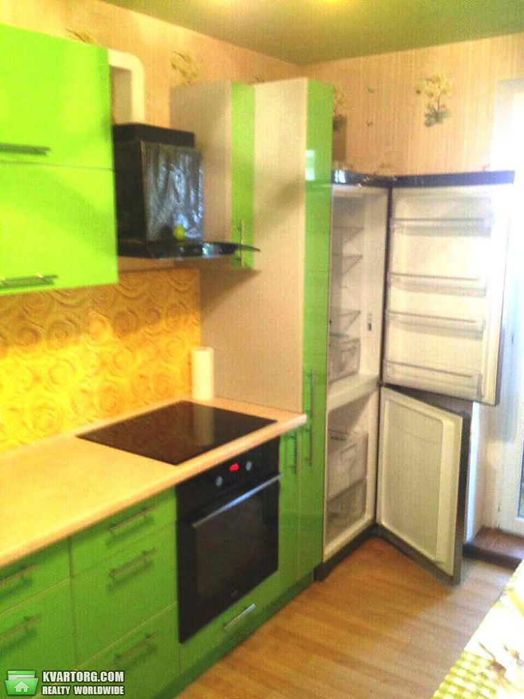 Sell 2-room apartment. Одесса, Добровольского проспект — photo 4