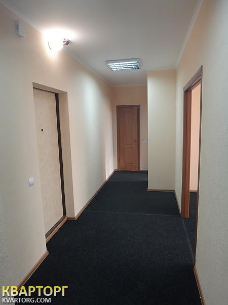 Rent out office. Киев,  40-летия Октября просп — photo 6