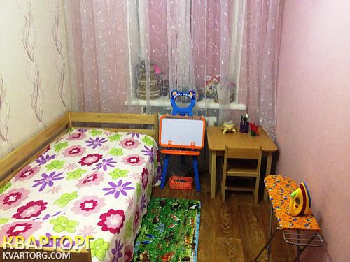 Sell 2-room apartment. Киев,  Волынская — photo 2